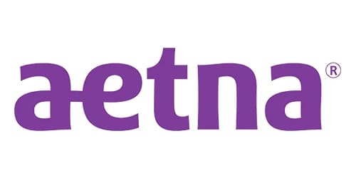 Aetna Medicare