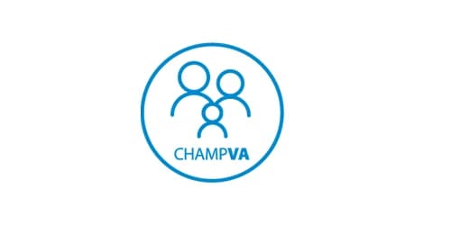 CHAMPVA