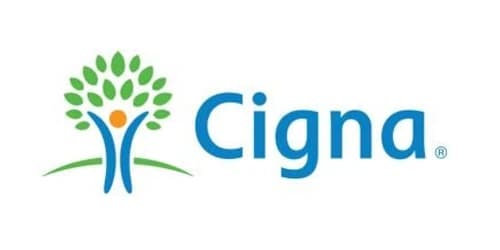Cigna