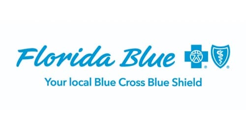 Florida Blue