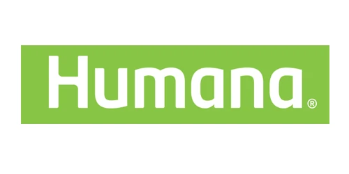 Humana