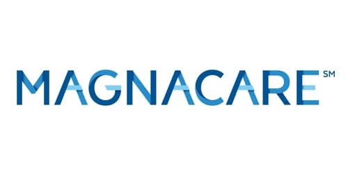 MagnaCare