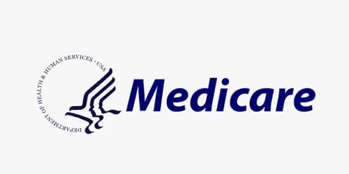 Medicare