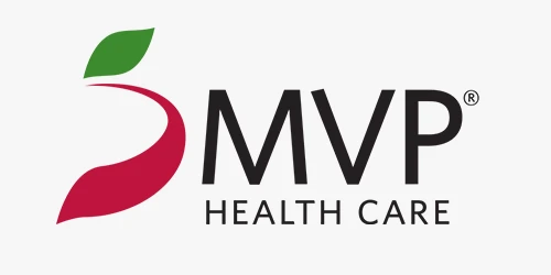 MVP Health Care