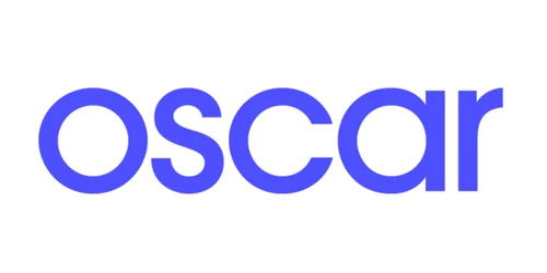 Oscar Health