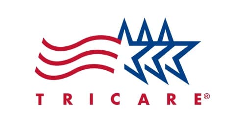 TRICARE